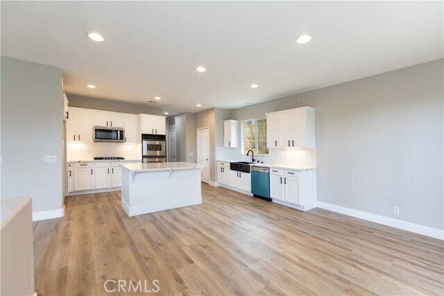 Building Photo - 13640 Silver Stirrup Dr