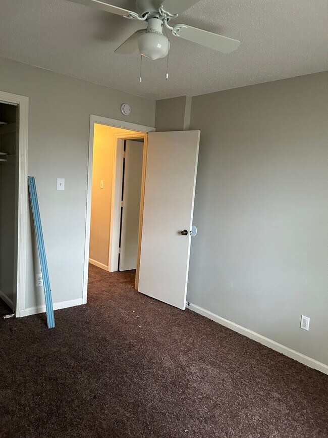 Building Photo - 3736 Cambridge Station Dr