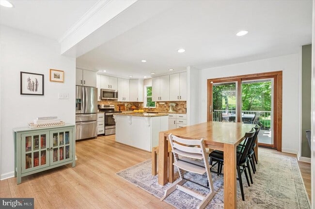 Building Photo - 3252 Charles Griffin Dr