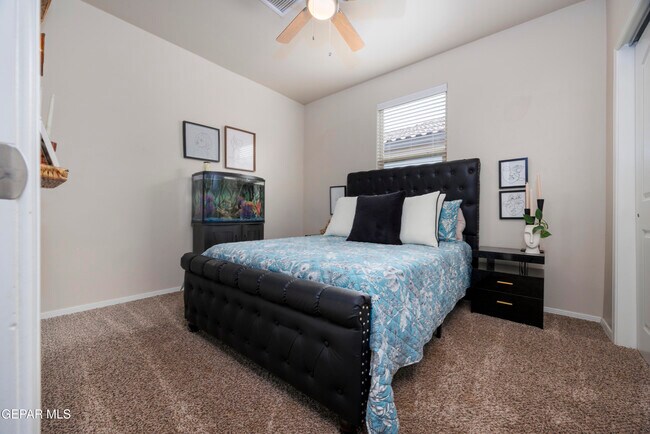 Building Photo - 12436 Knightsbridge Dr