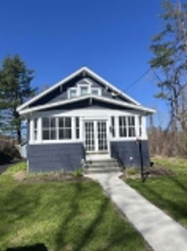 Primary Photo - 28 Gardner Terrace