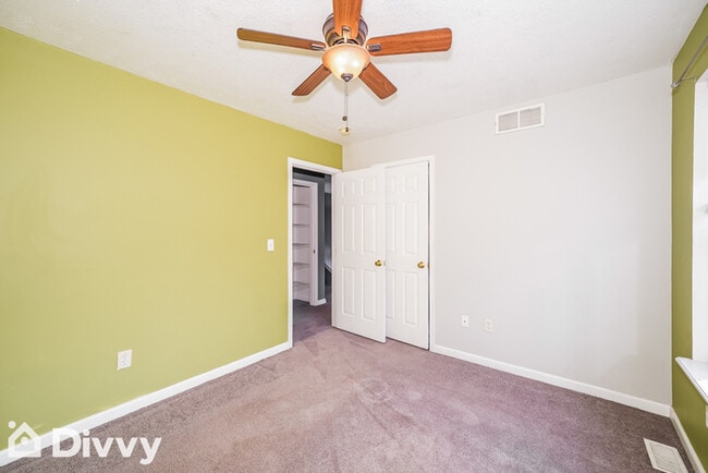 Building Photo - 14104 Cranwood Park Blvd