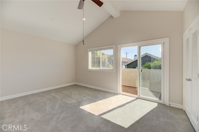 Building Photo - 1726 Carlson Ln