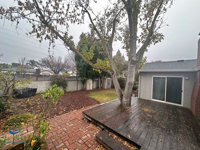 Building Photo - $4095 - Beautiful Remodeled Home on Cul-de...