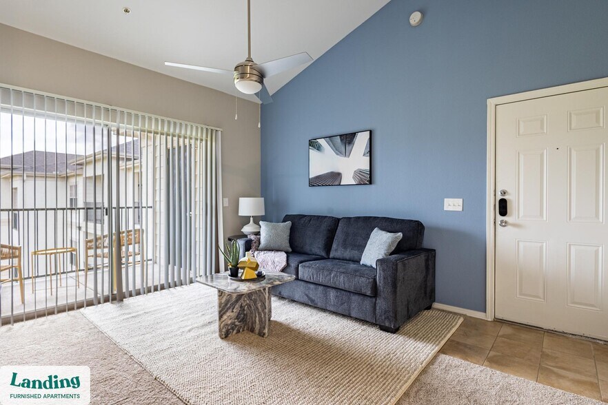 Primary Photo - 1799 FM 528 Rd