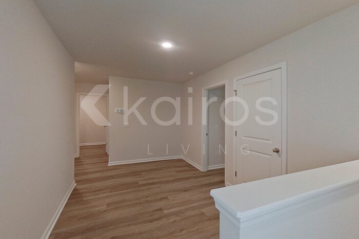 Building Photo - 107 Overstreet Way