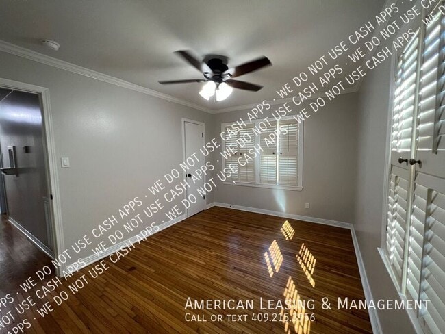 Building Photo - 695 Peyton-