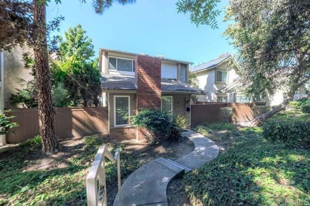 Building Photo - 10670 Esmeraldas Dr