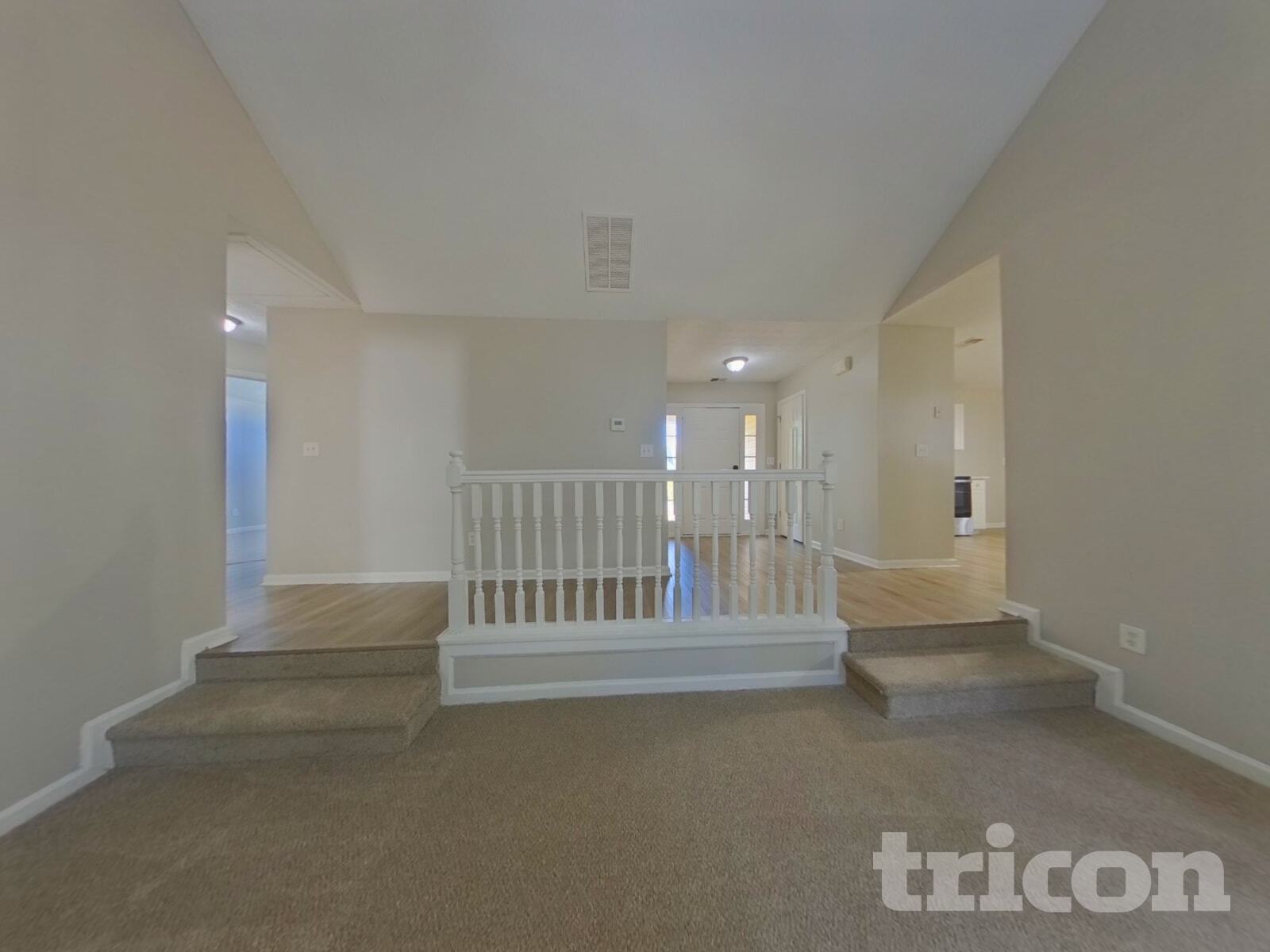 Building Photo - 845 Overlook Trail