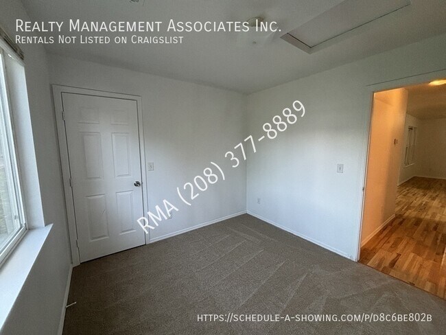 Building Photo - 5312 W Morris Hill Rd