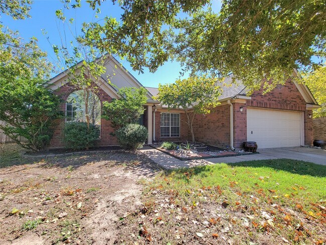 Building Photo - 5810 Forest Land Dr