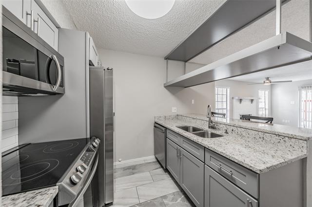 Building Photo - 941 Turtle Cove