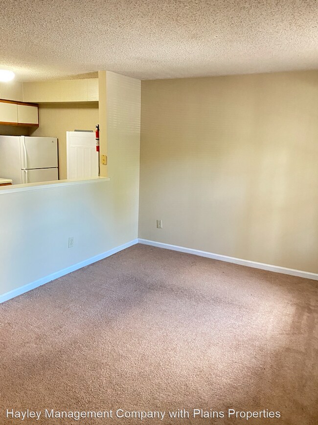 Building Photo - 1 br, 1 bath House - 1761 Wire Road 01-02