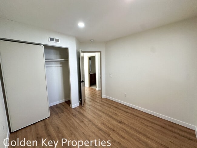 Building Photo - Move-In Ready 3-Bedroom Home in Vista!