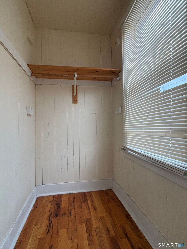 Building Photo - 151 Fitch St