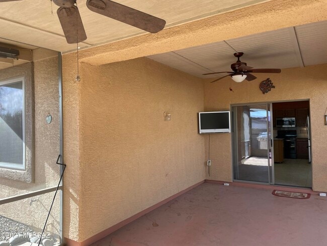 Building Photo - 5579 W Dove Loft Dr