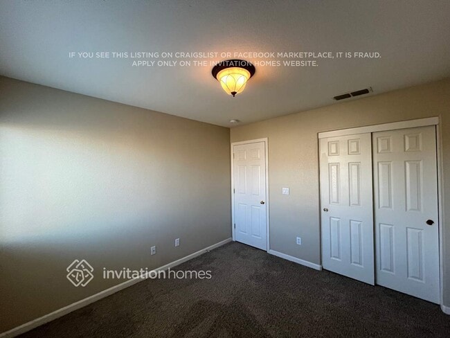 Building Photo - 719 Regency Park Cir