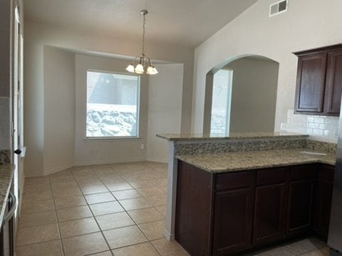 Building Photo - 11249 Duster Dr