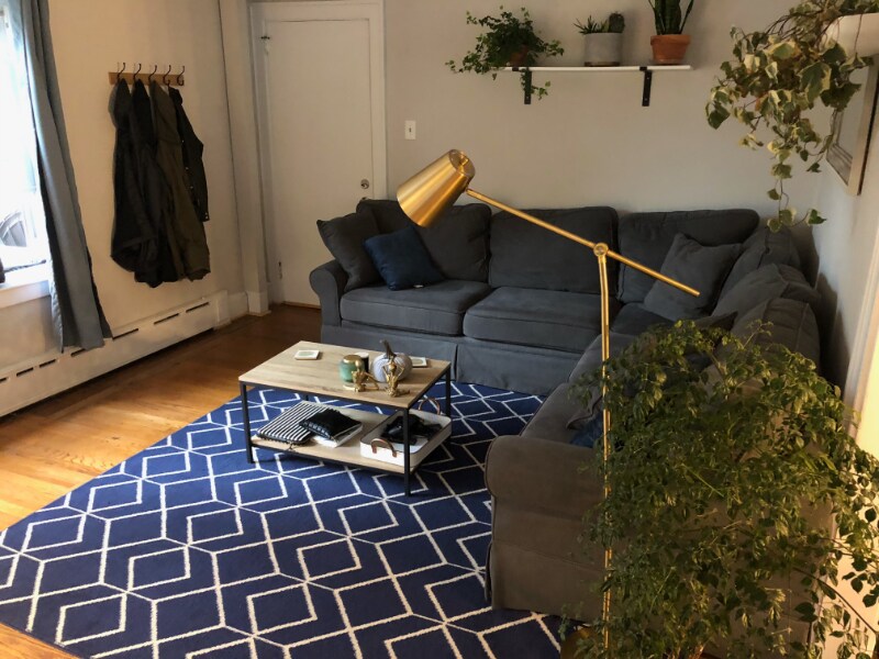 Building Photo - 98 Lancaster Rd