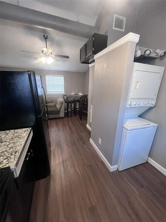 Building Photo - 1000 E 53rd St