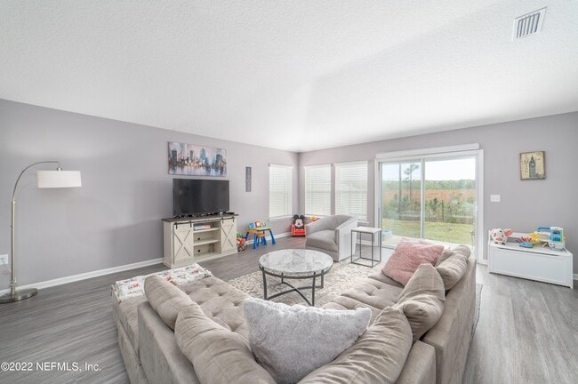 Building Photo - 14575 Needham Dr