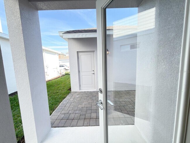 Building Photo - 2497 Spring Tune Aly