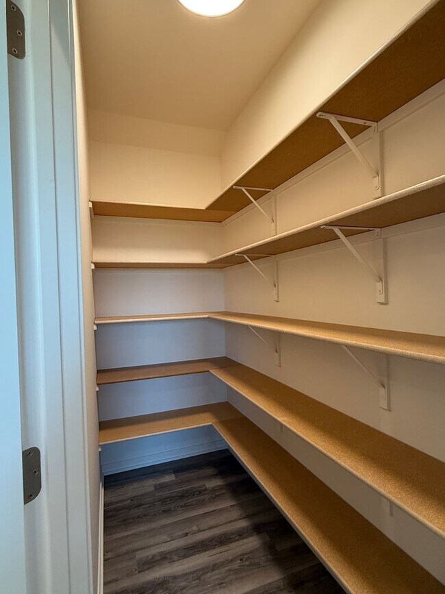 Building Photo - Brand New Spacious 2-Story with 3 bedrooms/2.5 bathrooms in Waverly