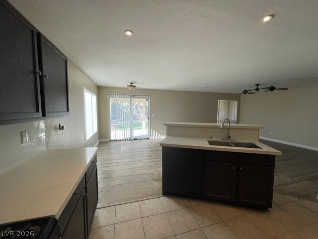 Building Photo - 5227 Joshua Jose St