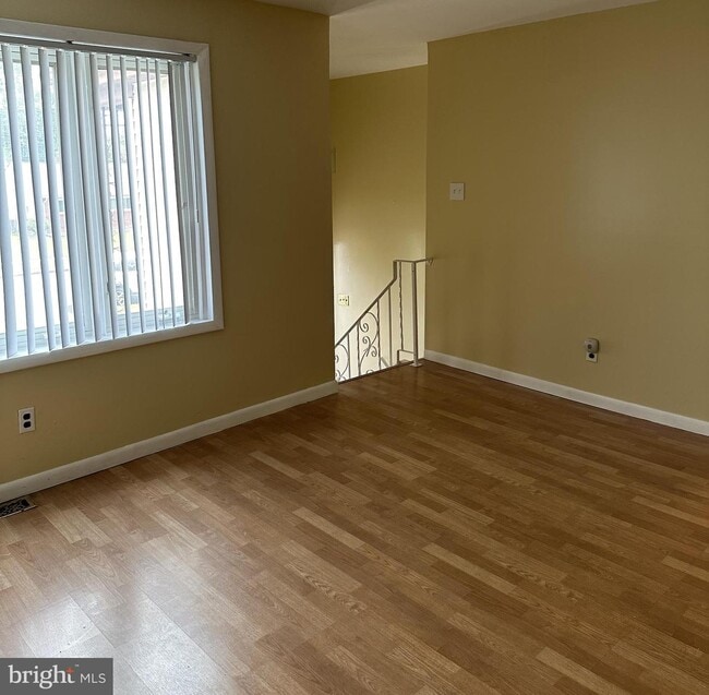 Building Photo - 2832 Carter Rd