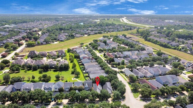 Building Photo - 5806 Sonoma Ridge