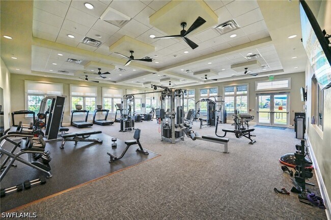 Building Photo - 14236 Pine Lodge Ln