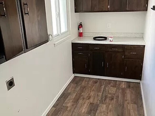 Building Photo - Spacious Home on a Large Lot in Villa Loma Neighborhood in D11