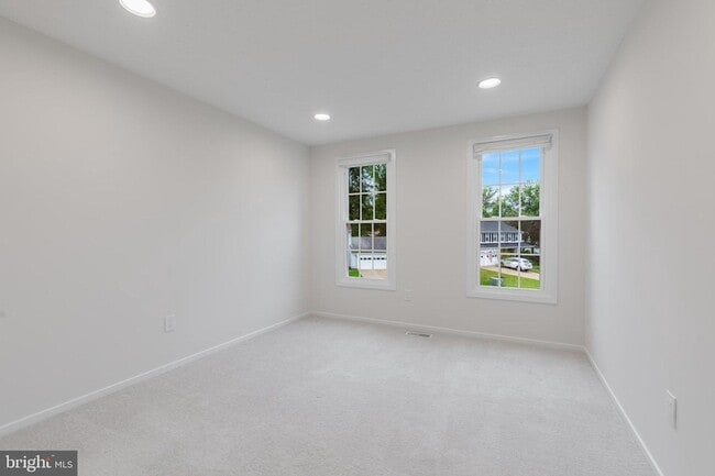 Building Photo - 9410 Onion Patch Dr