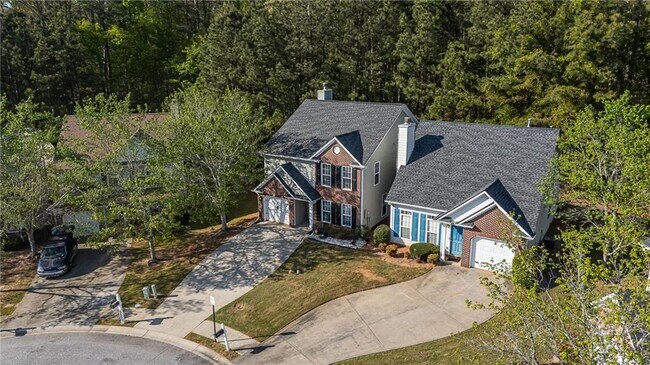 Building Photo - 9899 Vista Cir