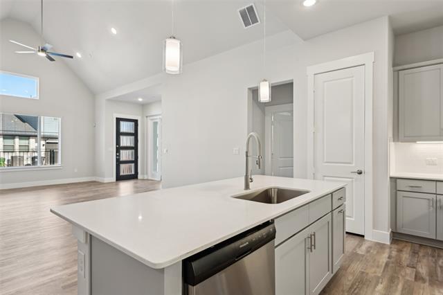 Building Photo - 3155 Winter Rose Way