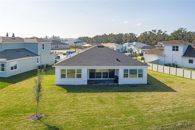 Building Photo - 8210 Golden Bch Ct