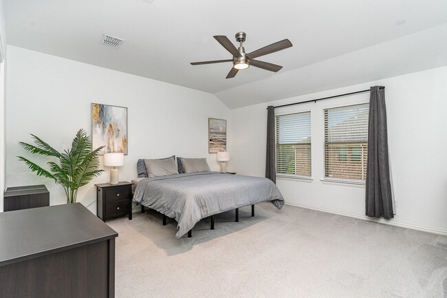Building Photo - 7220 Panicum Dr