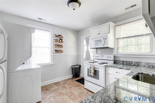 Building Photo - 4606 Chipoax Ave