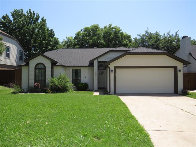 Primary Photo - 2308 Crestmeadow St
