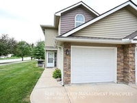 Building Photo - 13610 Oak Valley Dr
