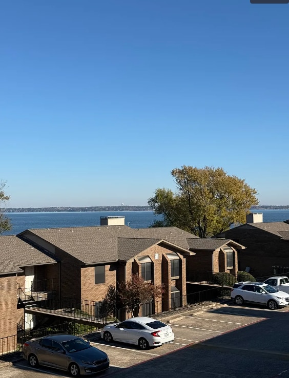 Building Photo - 4448 Chaha Rd