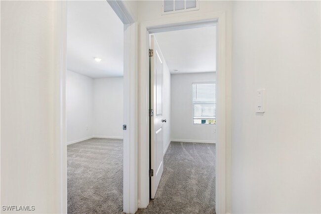 Building Photo - 4027 San Felice Ln