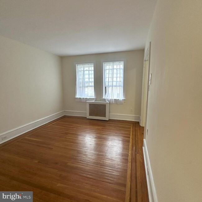 210 E Maple Ave 210 E Maple Ave Merchantville NJ 08109 Apartment Finder