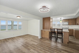 Building Photo - 6520 S 070 E