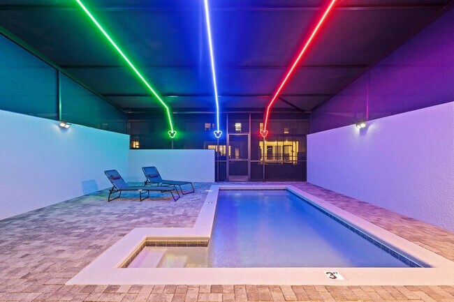 Building Photo - 1263 Blue Paradise Wy