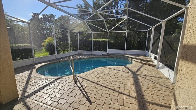 Building Photo - 1281 W Diamond Shore Loop