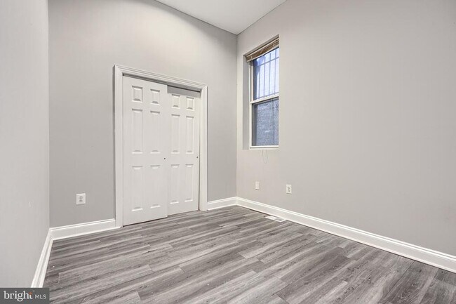 Building Photo - 1524 Madison Ave