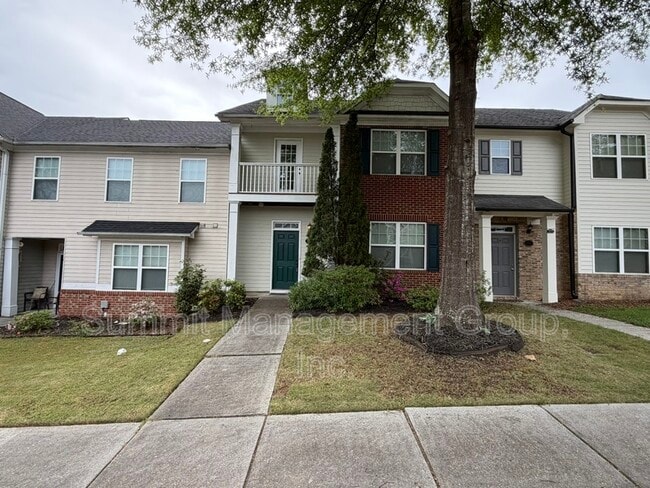 Building Photo - 180 Orchard Dr