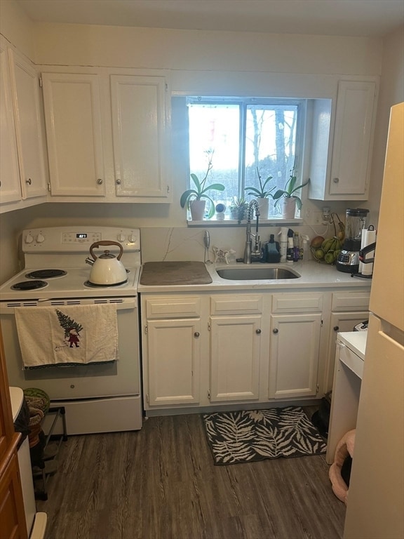 Building Photo - 50 Commonwealth Ave