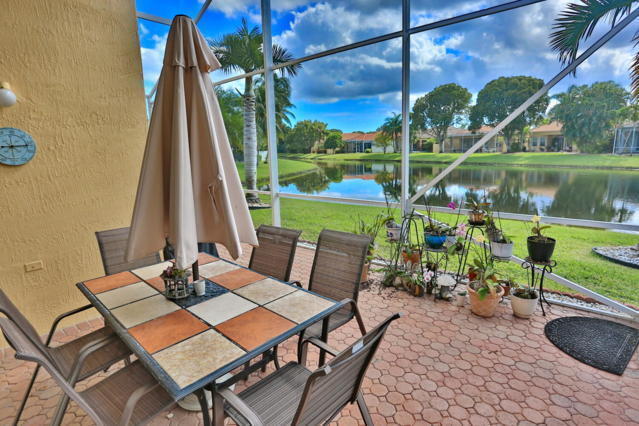 Building Photo - 7240 Cataluna Cir